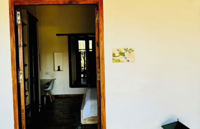 Santa Sofía Casa Boutique - Foto 13