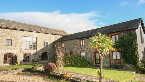 The Granary Malborough - Foto 2