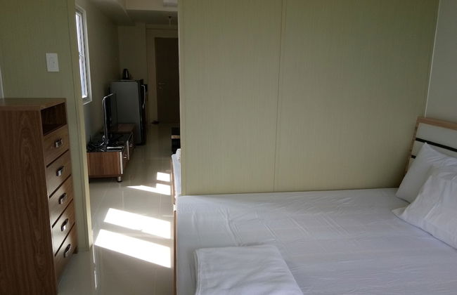 Wind Residences by SMCo - Foto 4