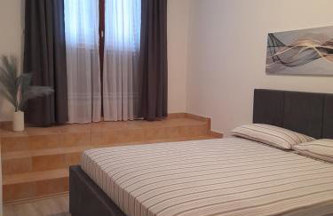 Villa Milan - Foto 30