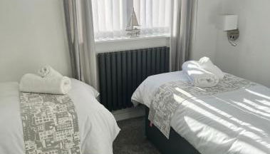 Captains Quarters - Foto 5