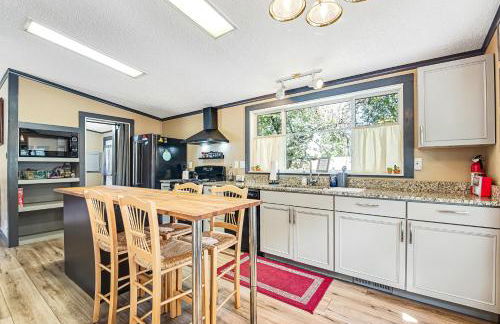 Rocky Mountain Rustic - Foto 12