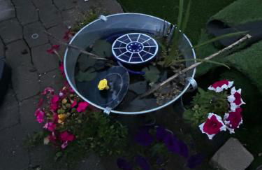 Ferienwohnung HAPPYHOME Bahnhofnah gemütlich familiär - Foto 52