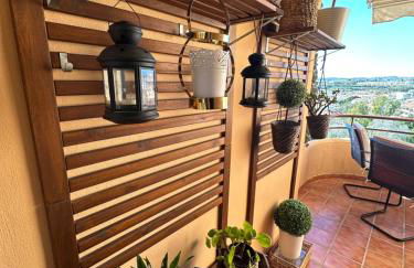 Apartamento Nuevo Fuengirola - Photo 7