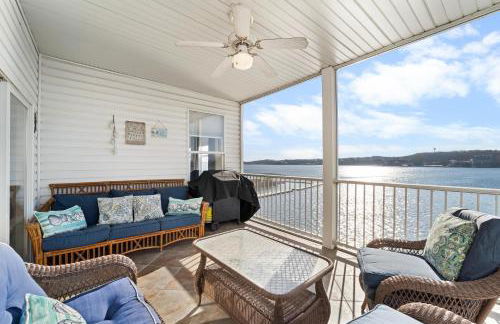 ISLA DEL SOL 306 - Foto 3