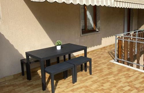 Casa alla Fontana - Foto 6