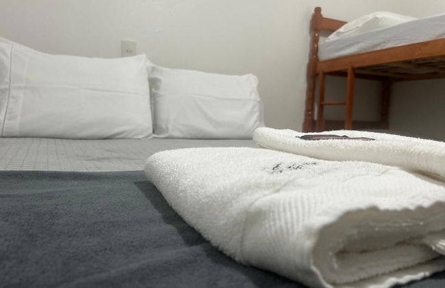 SOBRADO NO CORAÇÃO DO COSTA E SILVA - Photo 6