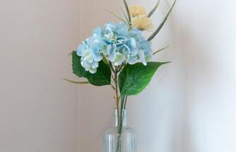 Augusta Beach | Ocean Front - Foto 39