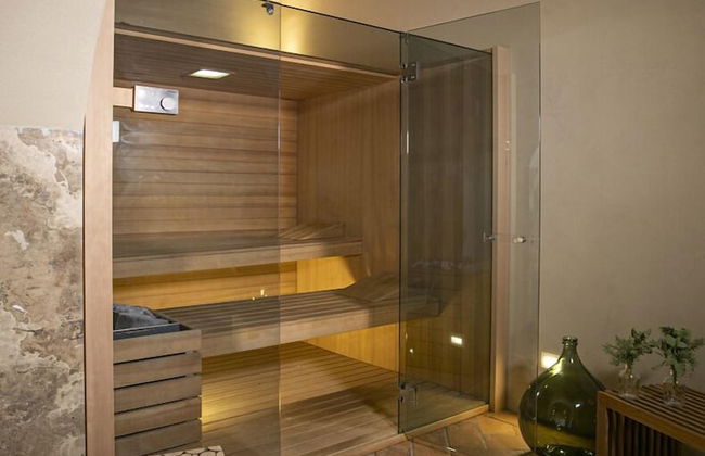 Mormoraia - Photo 67