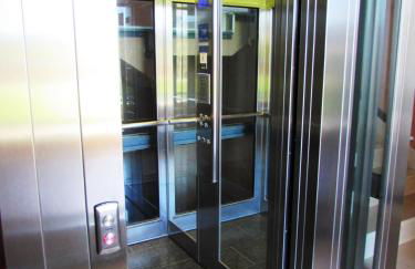 Hotel Dante Residence - Foto 15