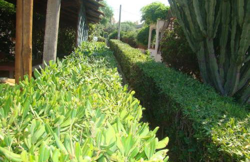 Casa Paradiso - Foto 37