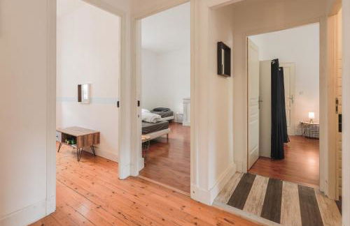 Appartement Pyrénées-Ariégeoises - Foto 9