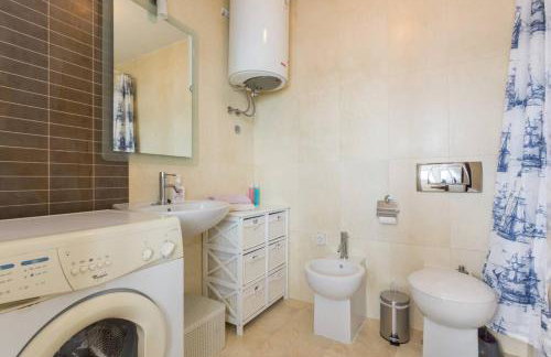 Seaside Villa Natasha - Foto 42