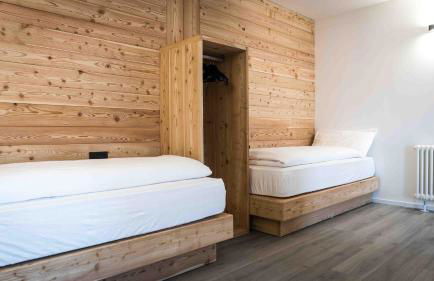 ALPS LOVER - Foto 73