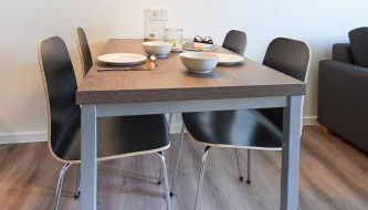 7THINGS - my favorite apartment - Foto 3