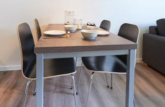 7THINGS - my favorite apartment - Foto 3