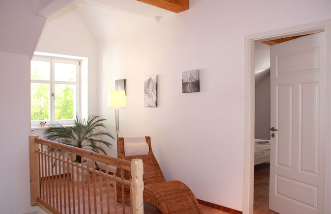 Villa Elise - Foto 9