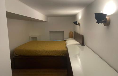 La Cadrega Rossa - Foto 13