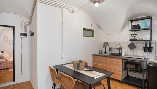 Casetta l'Ulivo - Foto 4