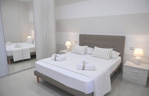 STONE HOUSE Annalisa - Photo 8