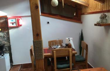 4REST VILA - Photo 36