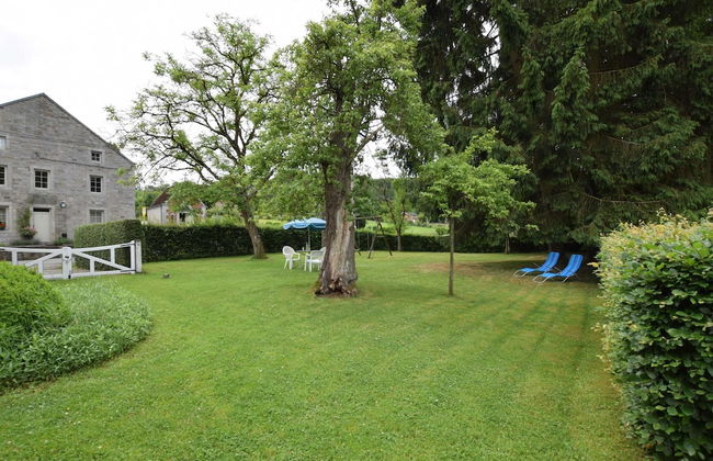 Cozy Weris Cottage Retreat - Photo 31