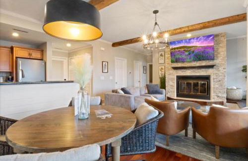 Emerald Bay Unit 1B - Foto 8