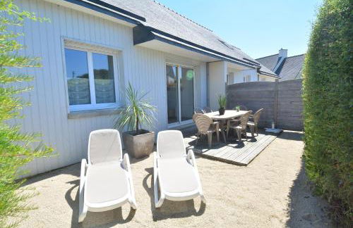 Roches Blanches 3 - Photo 1