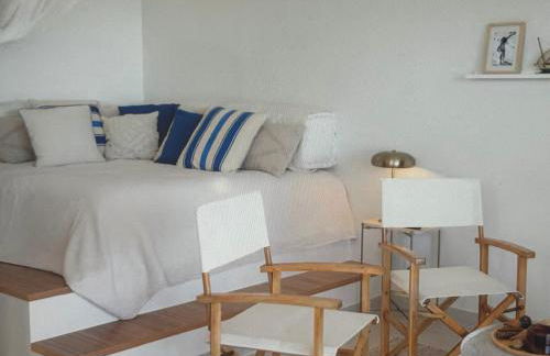 Sunny seaside stay - Foto 4