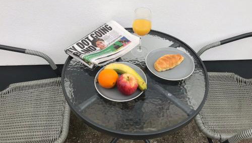 Talland Studio - Foto 3