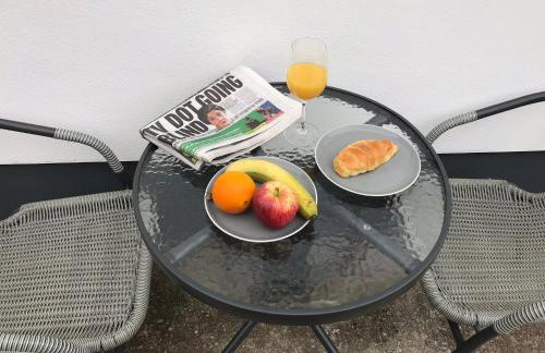 Talland Studio - Foto 3