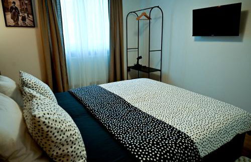 Apartman KOCKICA - Photo 28