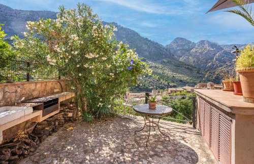 Sa Teulera - Foto 22