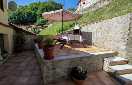 Apartamentos Los Balcones de Nieda 2 - Foto 9