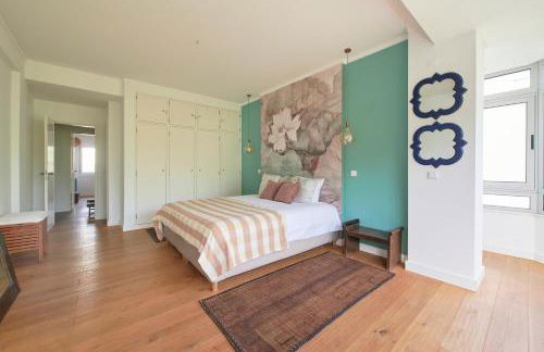 Sunny Beach Oasis, By TimeCooler - Foto 49