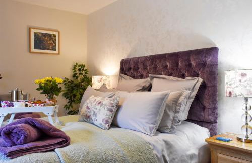 Orchard Cottage - Uk30524 - Foto 9