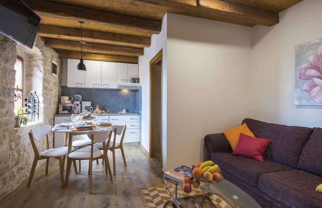 Holiday Home Near Vrana Lake and Adriatic Sea - Photo 26