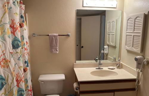 LoversKey PH8 - Foto 11