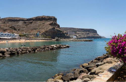 Amarre Shell - Foto 38