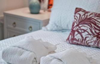 Luxury Home with Inter Miami Theme - Photo 39