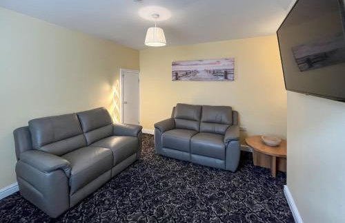 Albert Cottage - Foto 7