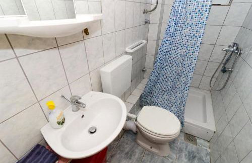 Apartments Ereš Žuronja - Foto 89