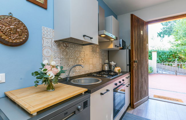 Rio Del Sole - Foto 14