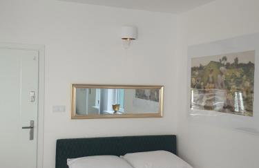 APARTAMENTY ZIELONY KAMELEON - Foto 50