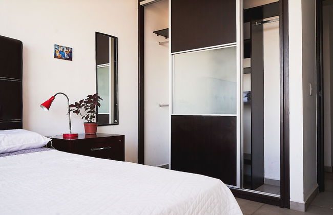 Dodo Horizontes Chapultepec - Foto 3