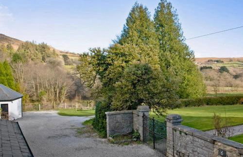 Lower Chinkwell-Uk12426 - Foto 11