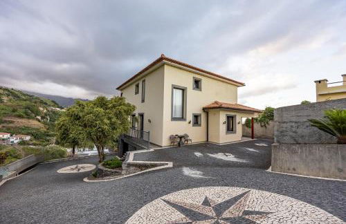 Ricardo's Village by YOUR KEY - Photo 41