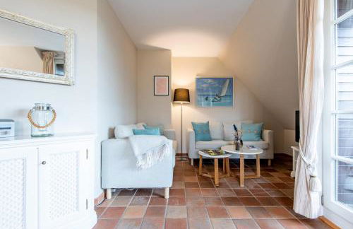 Haus Kliffhues Whg 4 - Photo 6