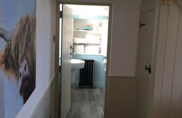 Ballintoy old school house - Foto 10