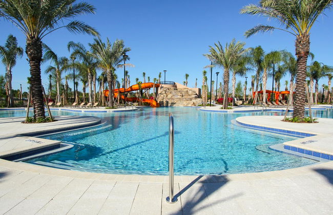 Solterra Resort Homes - Foto 15